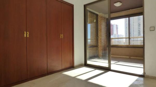 Piso en calle Gerona