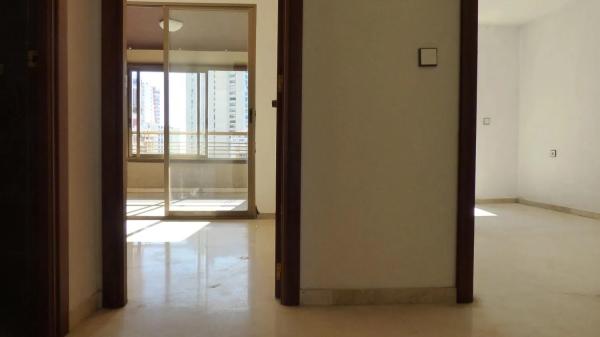 Piso en calle Gerona