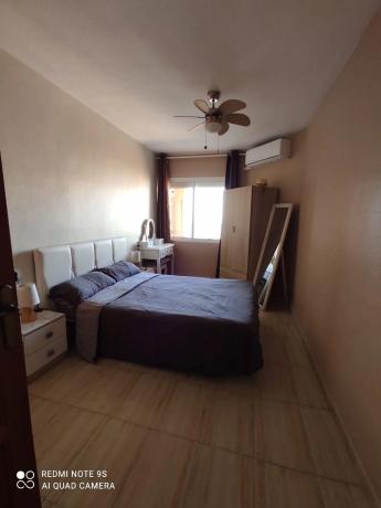 Piso en avenida Gabriel Miró, 1