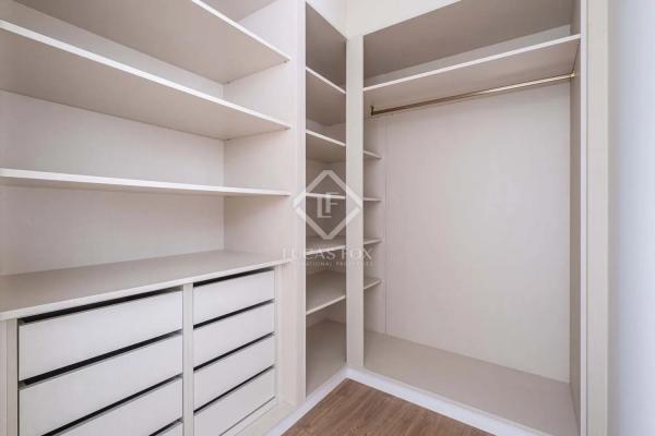 Piso en avenida Playa poniente