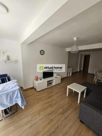 Piso en Barrio Zona Sierra Helada