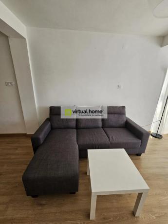 Piso en Barrio Zona Sierra Helada