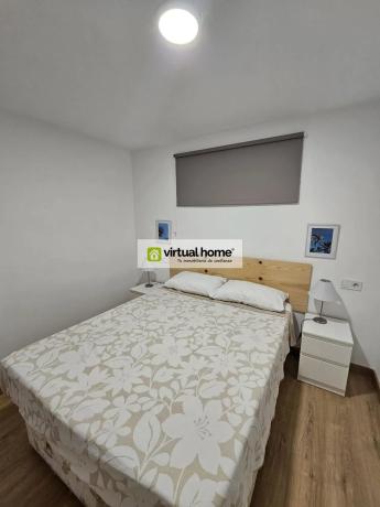 Piso en Barrio Zona Sierra Helada