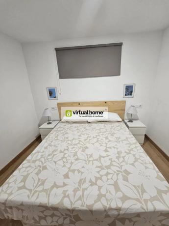 Piso en Barrio Zona Sierra Helada