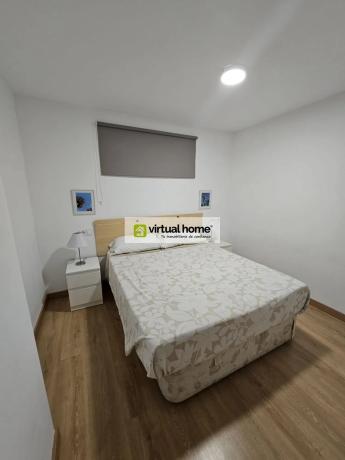 Piso en Barrio Zona Sierra Helada