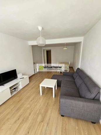 Piso en Barrio Zona Sierra Helada