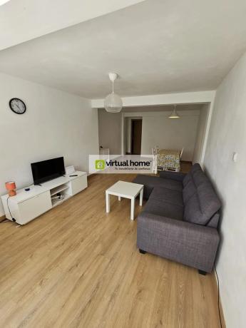 Piso en Barrio Zona Sierra Helada