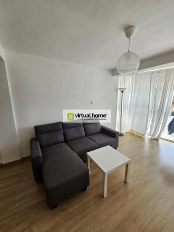 Piso en Barrio Zona Sierra Helada