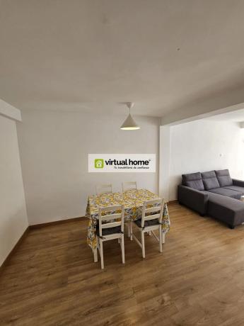 Piso en Barrio Zona Sierra Helada