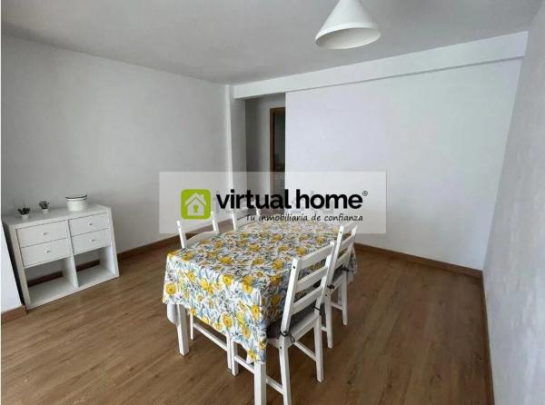 Piso en Barrio Zona Sierra Helada