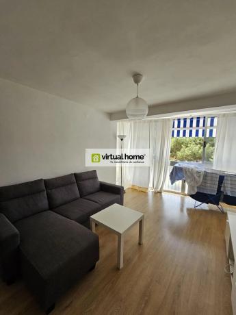 Piso en Barrio Zona Sierra Helada