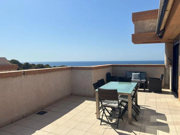 Dúplex en Partida Manzanera