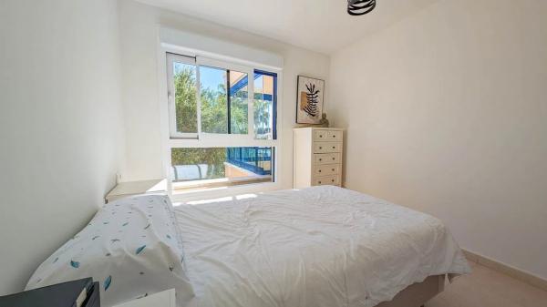 Piso en Partida Canuta i s/n