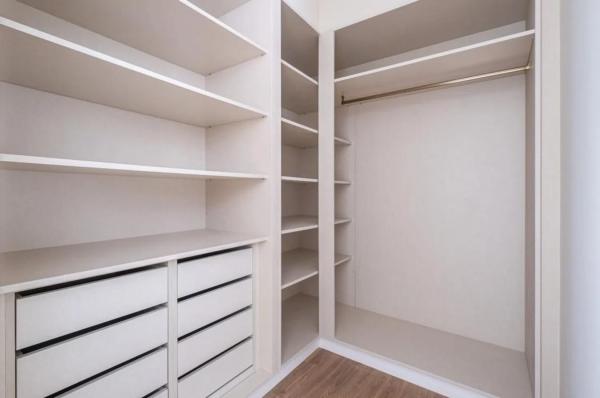 Piso en Playa de Poniente