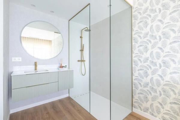 Piso en Playa de Poniente