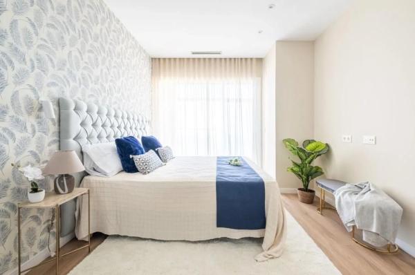 Piso en Playa de Poniente