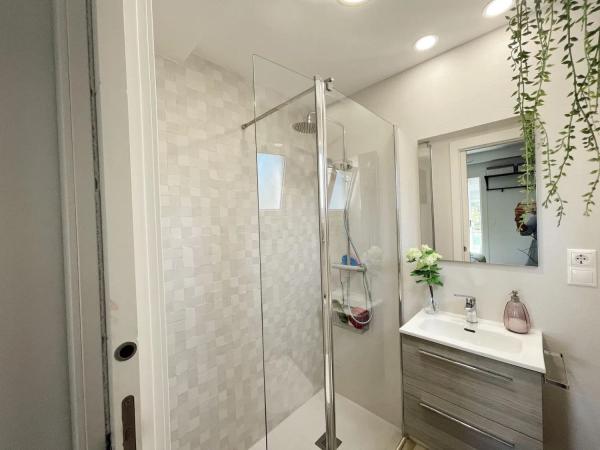 Piso en Playa de Levante