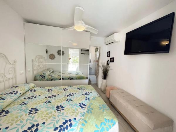 Piso en Playa de Levante