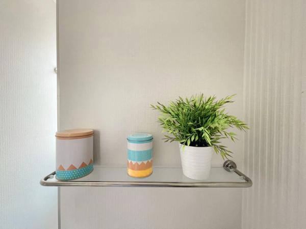 Piso en Playa de Levante