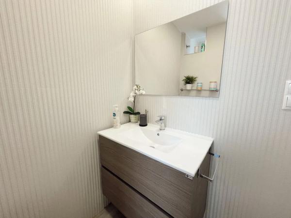 Piso en Playa de Levante