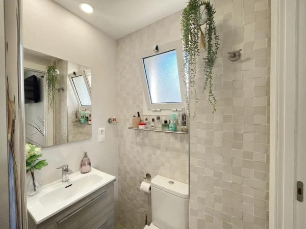 Piso en Playa de Levante