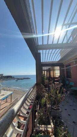 Piso en Centro Urbano