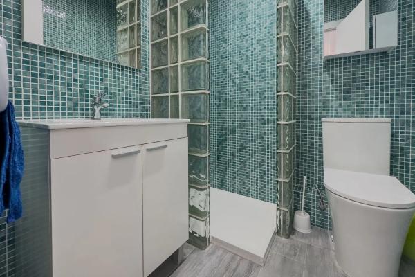 Piso en Calpe Pueblo