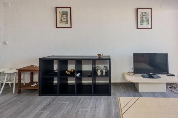 Piso en Calpe Pueblo