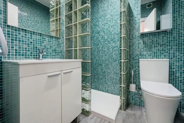 Piso en Calpe Pueblo