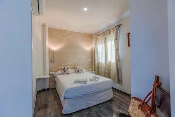 Chalet en Gargasindi