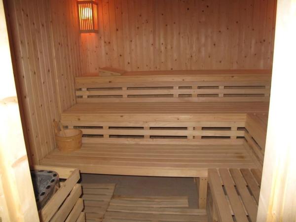 Piso en Barrio Zona Sierra Helada