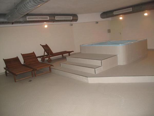 Piso en Barrio Zona Sierra Helada