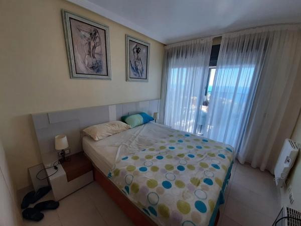 Piso en Barrio Zona Sierra Helada