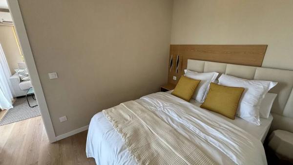 Piso en Barrio Zona Rincón Bajo