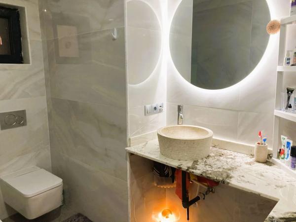 Piso en Centro Urbano