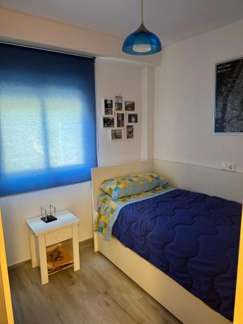 Piso en avenida de Murcia, 7