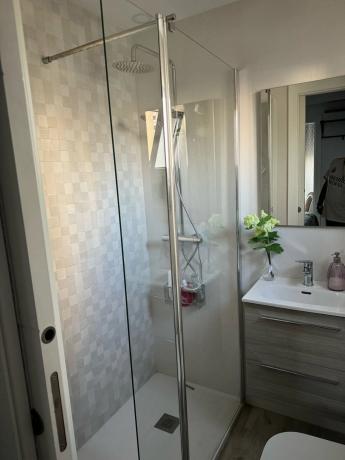 Piso en avenida de Murcia, 7