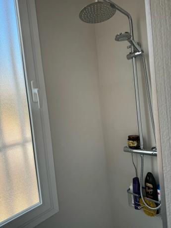 Piso en avenida de Murcia, 7