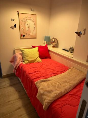 Piso en avenida de Murcia, 7