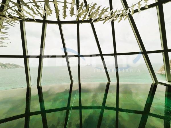 Piso en Playa de Poniente