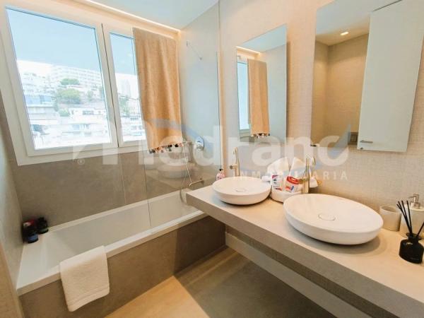 Piso en Playa de Poniente