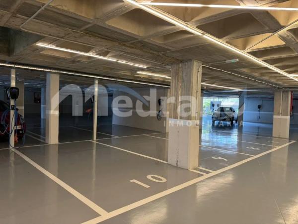 Piso en Playa de Poniente