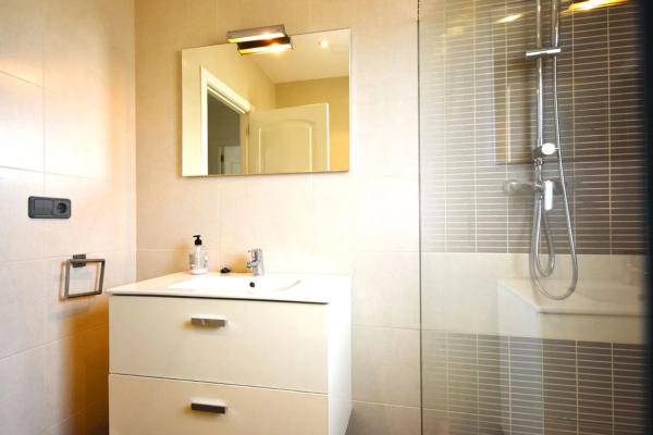 Casa independiente en Partida les Cucarres