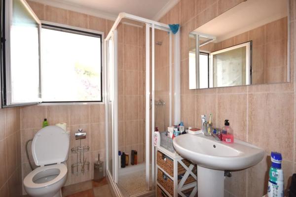 Casa independiente en Partida les Cucarres