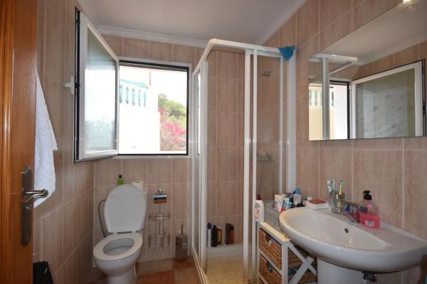 Casa independiente en Partida les Cucarres