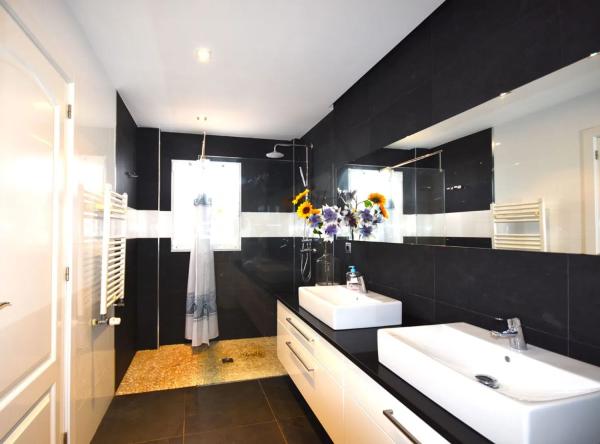 Casa independiente en Partida les Cucarres