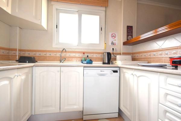 Casa independiente en Partida les Cucarres