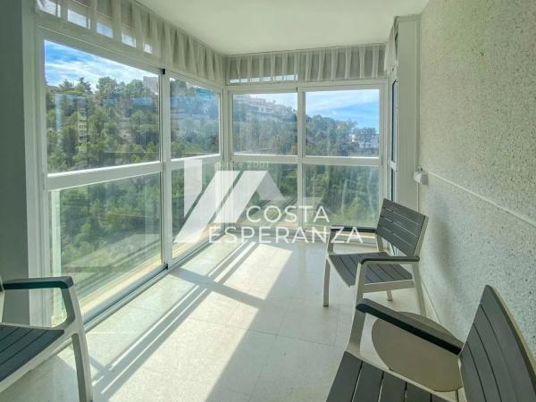 Piso en Barrio Zona Sierra Helada