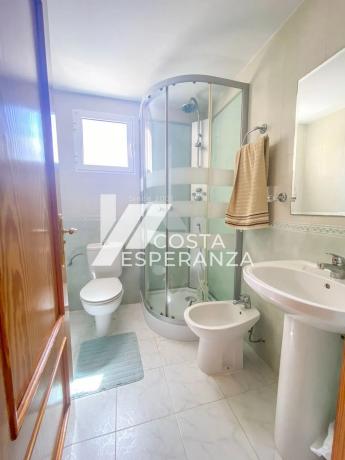 Piso en Barrio Zona Sierra Helada