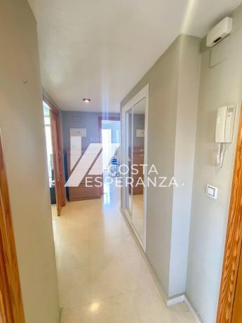 Piso en Barrio Zona Sierra Helada